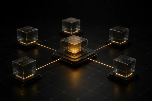 Agentic Resource Discovery Lands With GitHub Copilot Agent Finder