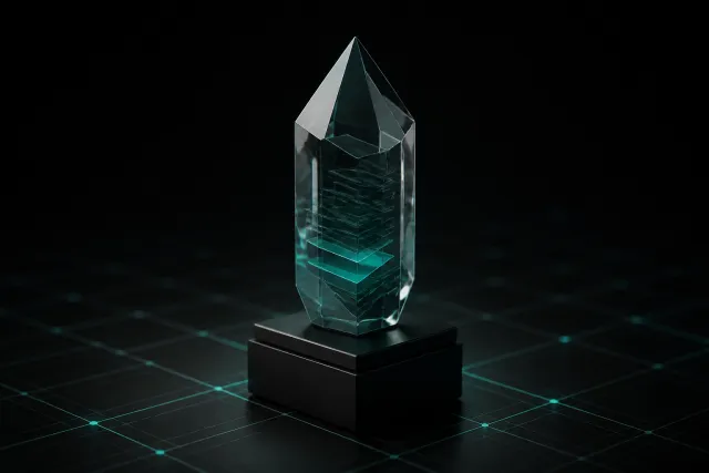 Claude Fable 5 Brings Mythos-Class AI to Everyone With Safety Routing