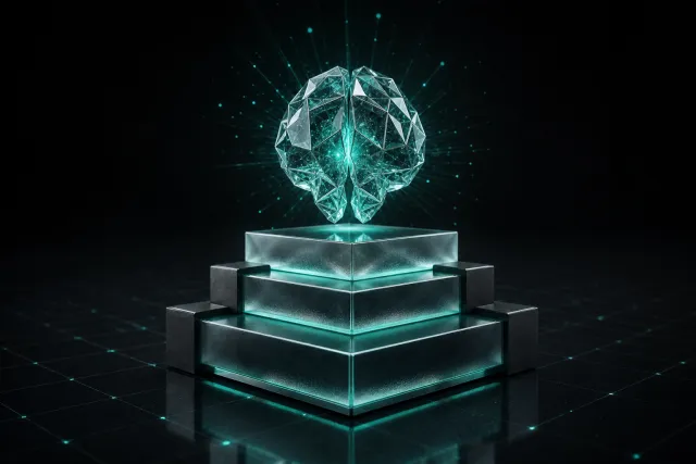 Anthropic Ships Claude Opus 4.7 for Harder Coding Work and Sharper Vision