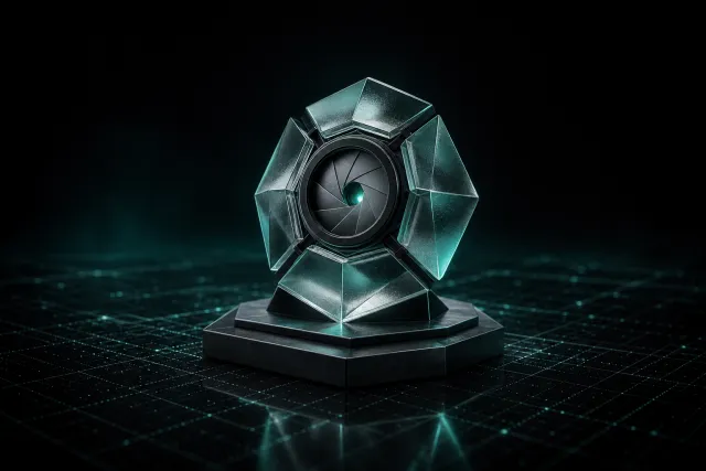 Claude Opus 4.8 Lands With Record Coding Scores, Effort Control, and Dynamic Workflows