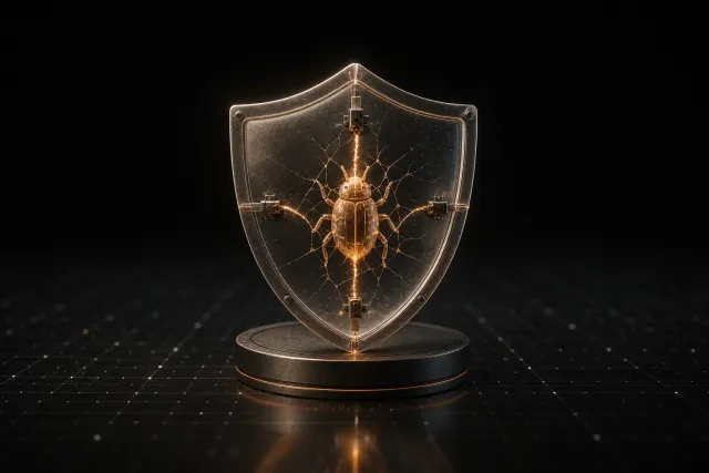 Project Glasswing Update: Claude Patches 2,100 Bugs and Mythos Eyes a Public Release