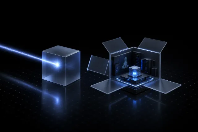 Anthropic Lets Claude Managed Agents Run Inside Your Own Perimeter