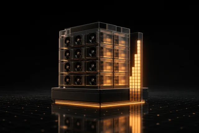 Anthropic Doubles Claude Code Limits and Lands a 220K-GPU SpaceX Deal
