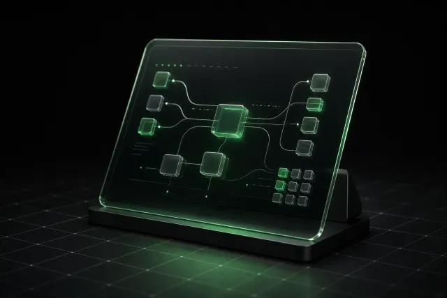 Claude Code Artifacts Turn Sessions Into Live, Shareable Web Pages