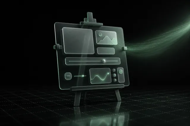 Claude Design Lets You Prototype Polished UI Through Conversation