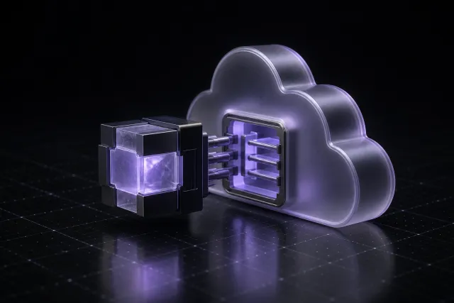 Claude Platform on AWS Goes GA With Full Native API Parity