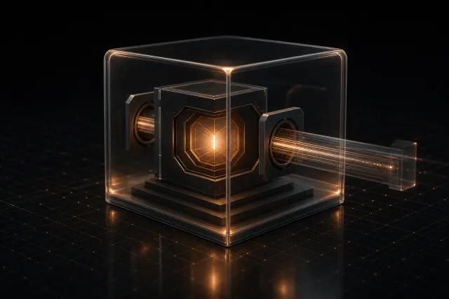 Cloudflare Dynamic Workflows Bring Durable Execution to Multi-Tenant Apps