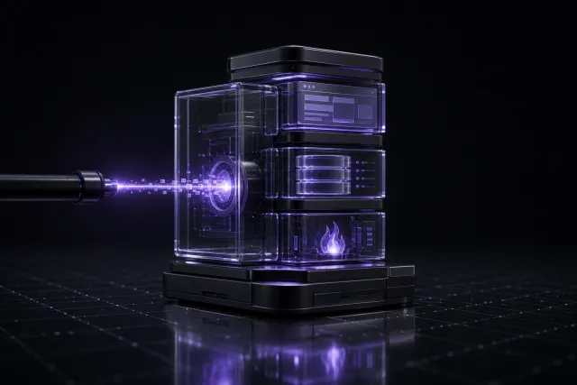 Cloudflare Launches EmDash, a Serverless CMS Built to Replace WordPress