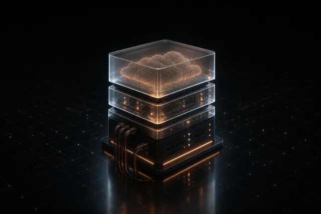 Cloudflare Workers AI Enters the Large Model Game, Starting With Kimi K2.5
