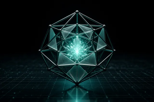 Cursor Ships Composer 2, a Frontier Coding Model That Rivals Anthropic and OpenAI