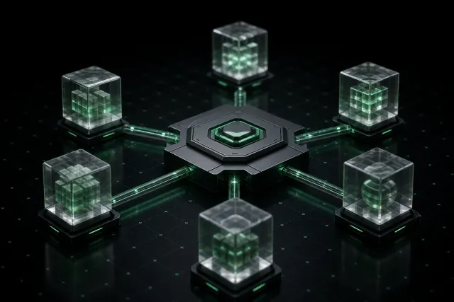 Cursor Launches Automations, Shifting AI Coding to Fully Autonomous