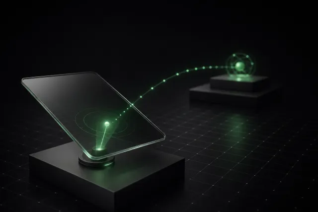Cursor Ships Mobile App for Steering Coding Agents From iOS