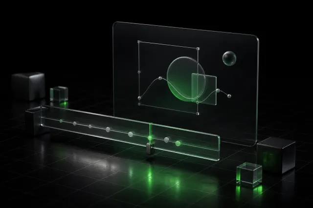 Figma Config 2026 Brings Motion, Code Layers, and MCP-Connected Design Agents to the Canvas
