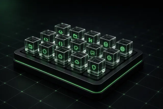 Garry Tan Launches gstack, a Curated Set of AI Coding Skills