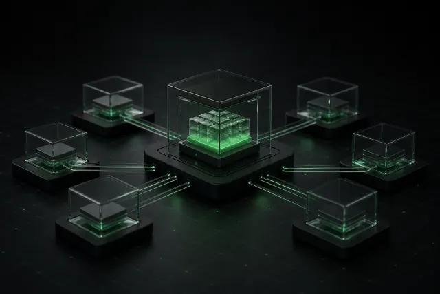 GitHub Copilot App Hits General Availability With Parallel Agents and Canvases