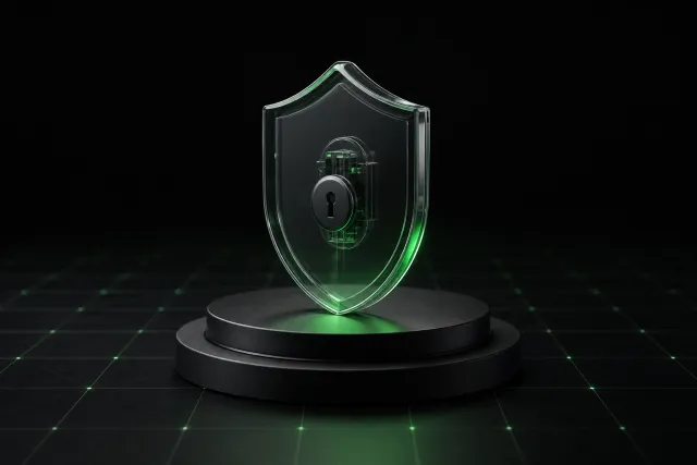 GitHub Copilot CLI Adds /security-review for On-Demand Vulnerability Scans in the Terminal