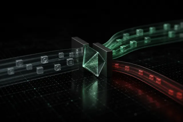 GitHub MCP Server Adds Secret Scanning for AI Coding Agents