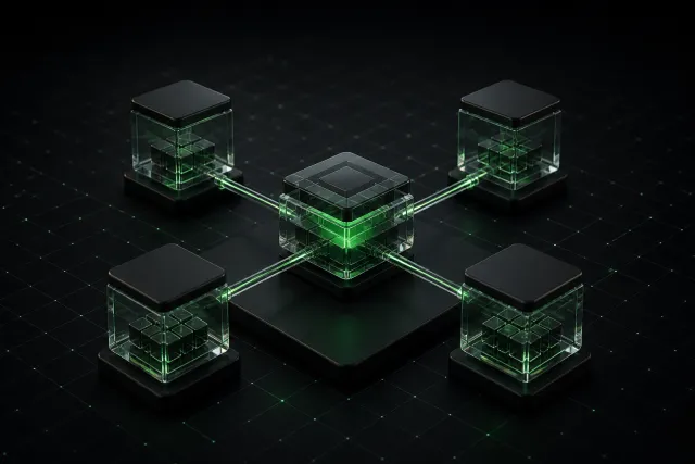 GitKraken Launches Kepler, an Agentic Development Environment for Multi-Repo Agent Orchestration