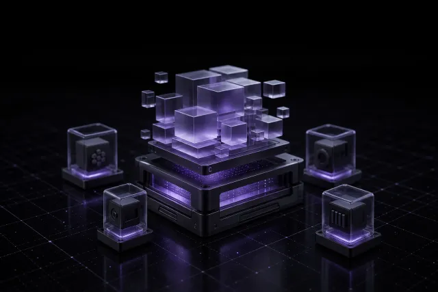 Google AI Studio Turns Prompts Into Full-Stack Apps With Firebase