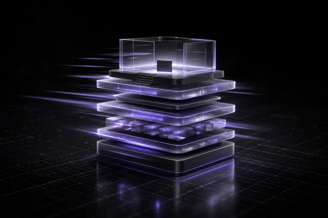 Google I/O 2026 Ships Gemini 3.5 Flash, Antigravity 2.0, and an Agent-First Web
