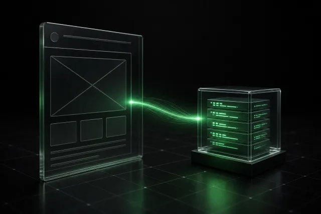 Google Unveils Stitch, an AI-Powered Design-to-Code Tool