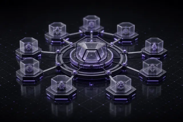 JetBrains Central Gives Teams a Control Plane for AI Coding Agents