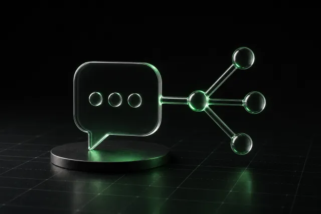 Kilo Ships @kilocode-bot, a Coding Agent That Lives in GitHub Issues and Pull Requests