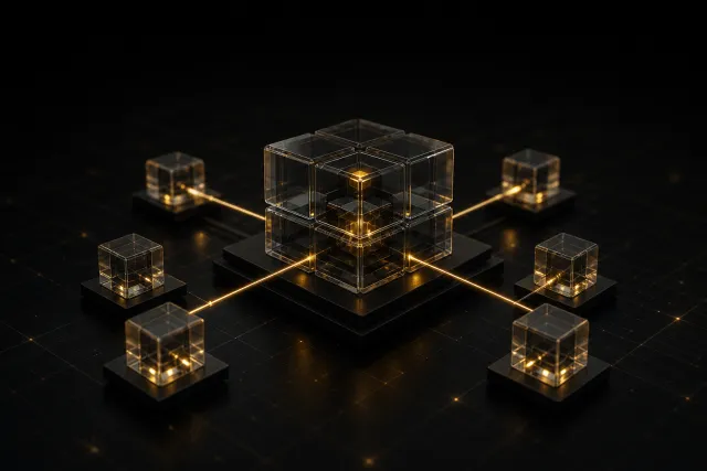 MCP's 2026-07-28 Spec Rewrites the Protocol for Stateless Enterprise Scale