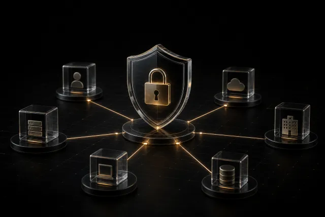 MCP Enterprise-Managed Authorization Goes Stable, Bringing Zero-Touch SSO to Agent Tooling