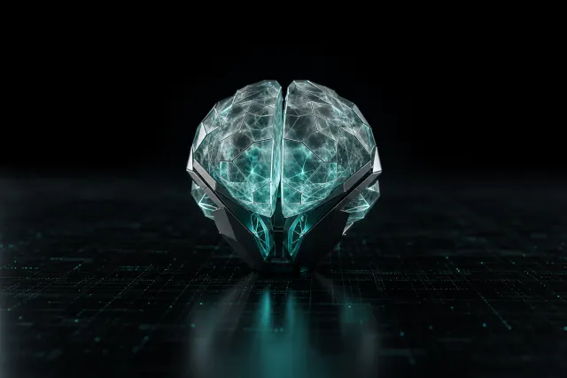 Meta Launches Muse Spark, Its First Model From the Superintelligence Lab