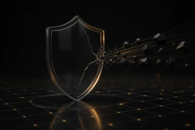 Microsoft's AutoJack Attack Shows How a Malicious Webpage Can RCE Your Local AI Agent