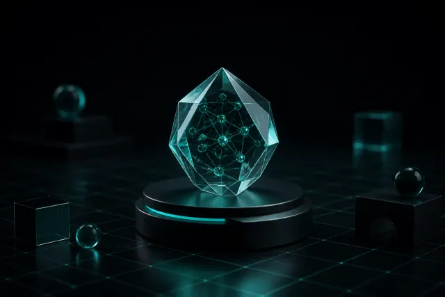 Moonshot Ships Kimi K2.7-Code, an Open-Weight 1T MoE Model Built for Agentic Coding