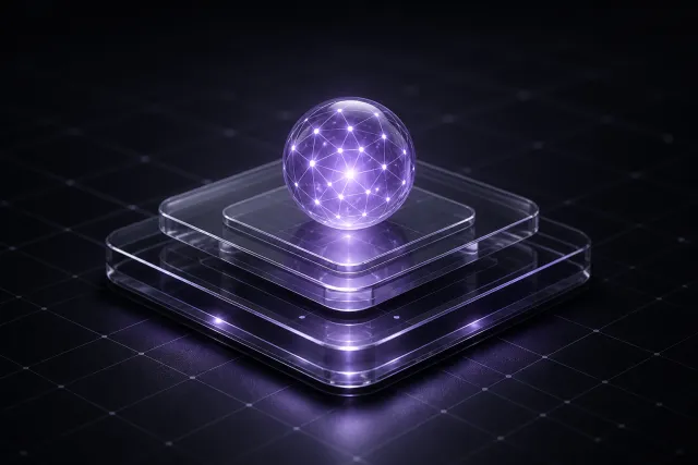 OpenAI Acquires Ona to Give Codex Persistent Cloud Sandboxes for Multi-Day Agent Work