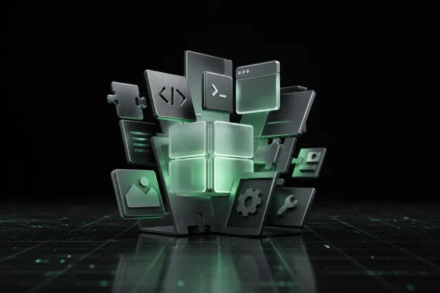 OpenAI Expands Codex for (Almost) Everything