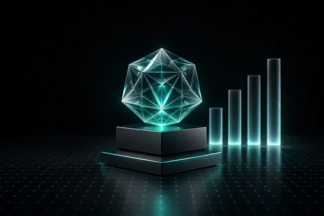 OpenAI Releases GPT-5.5, Its Smartest Model Yet for Coding and Agents