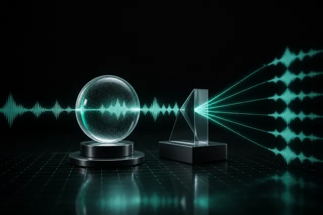 OpenAI Ships GPT-Realtime-2, Translate, and Whisper for Live Voice Apps