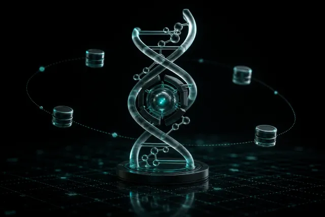 OpenAI Introduces GPT-Rosalind, a Frontier Reasoning Model for Life Sciences