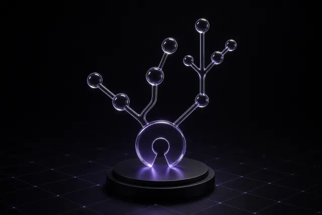 OpenClaw, the fastest-growing open-source project