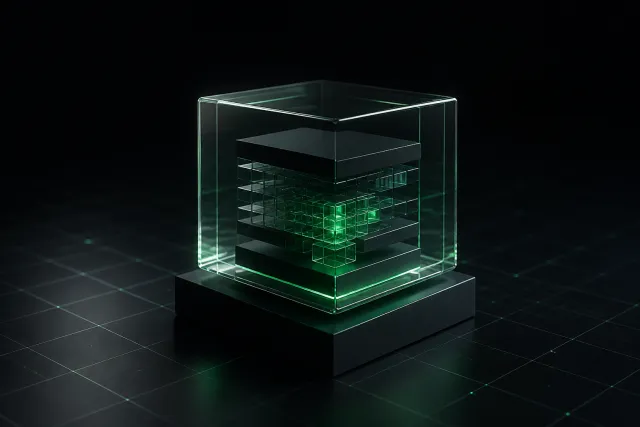 Vercel Ships eve, an Open-Source Framework for Production Agents