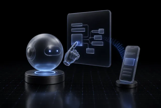 VS Code Moves to Weekly Releases, Powered by AI Agents