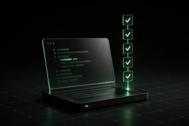 xAI Adds /goal to Grok Build for Long-Running Autonomous Coding Tasks