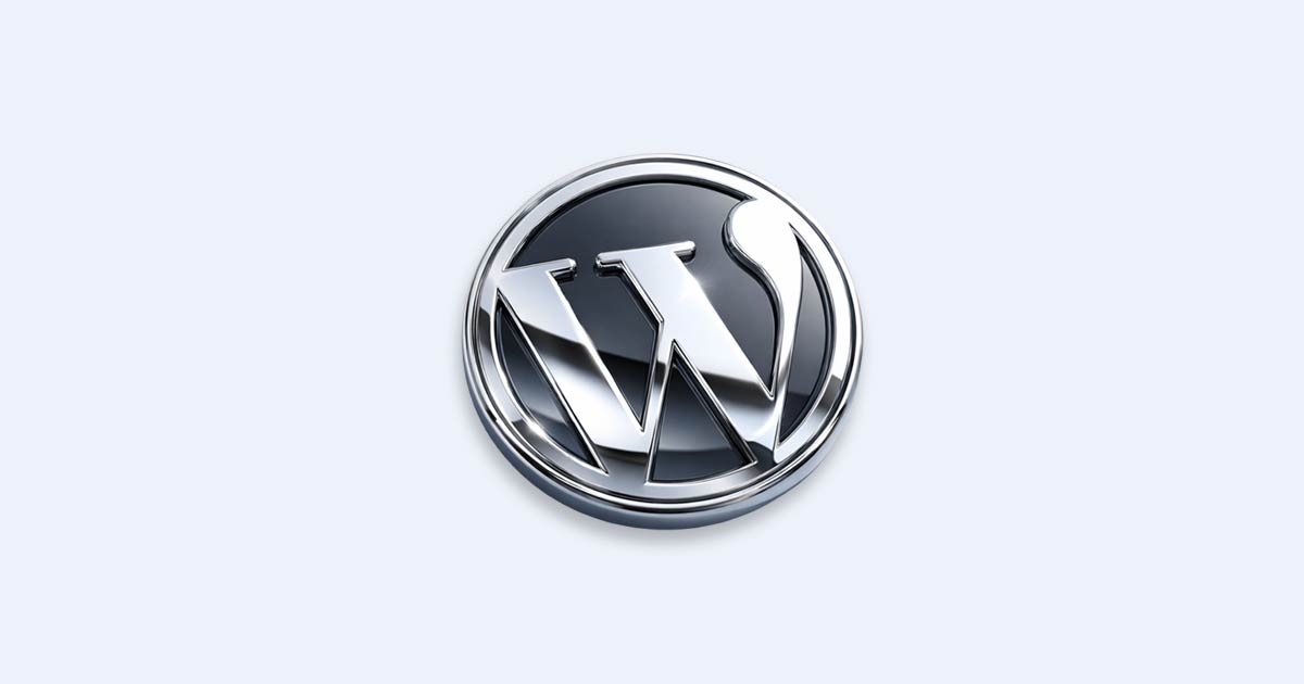 WordPress.com AI agent content management interface